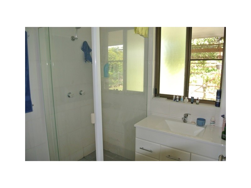 60 Toolara Road, Tin Can Bay QLD 4580