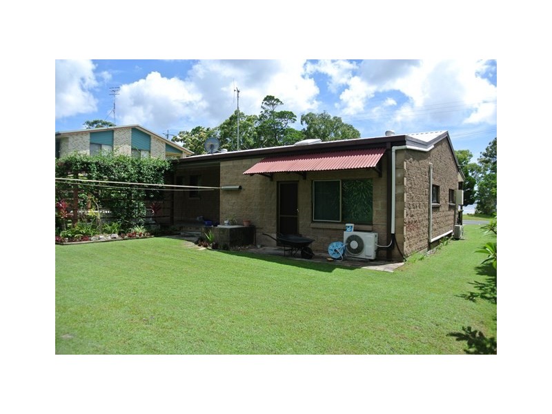 60 Toolara Road, Tin Can Bay QLD 4580