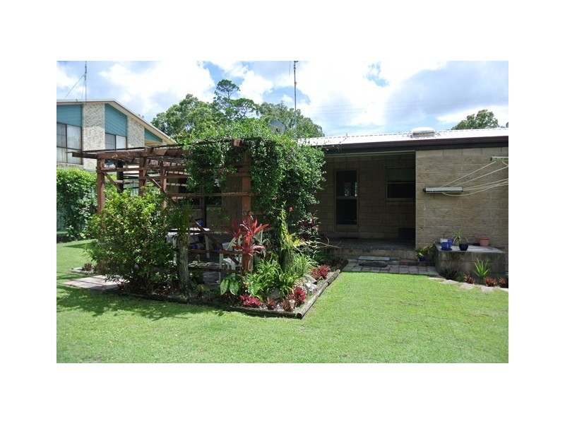 60 Toolara Road, Tin Can Bay QLD 4580