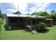 60 Toolara Road, Tin Can Bay QLD 4580