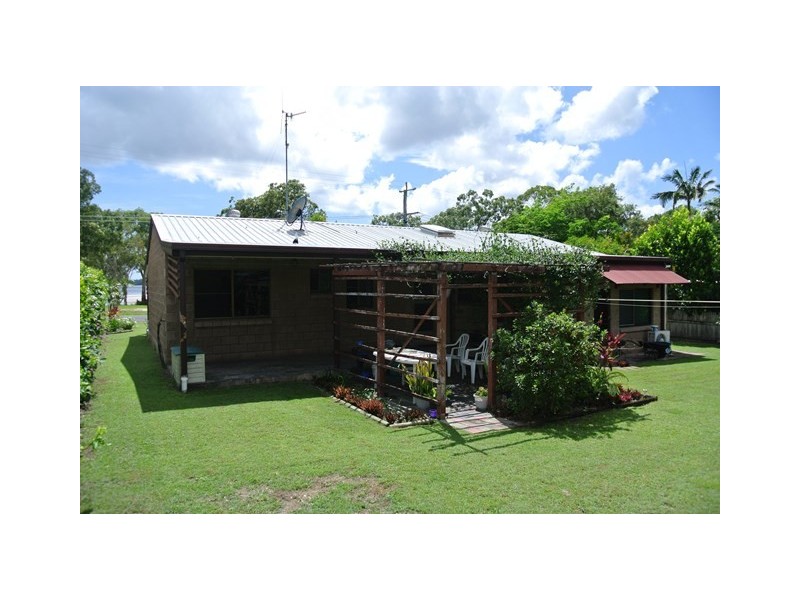 60 Toolara Road, Tin Can Bay QLD 4580