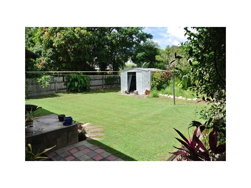 60 Toolara Road, Tin Can Bay QLD 4580