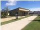 4 Mariposa Pl, Cooloola Cove QLD 4580