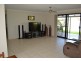 4 Mariposa Pl, Cooloola Cove QLD 4580