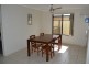 4 Mariposa Pl, Cooloola Cove QLD 4580