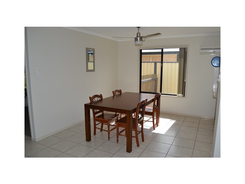 4 Mariposa Pl, Cooloola Cove QLD 4580