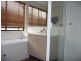 4 Mariposa Pl, Cooloola Cove QLD 4580