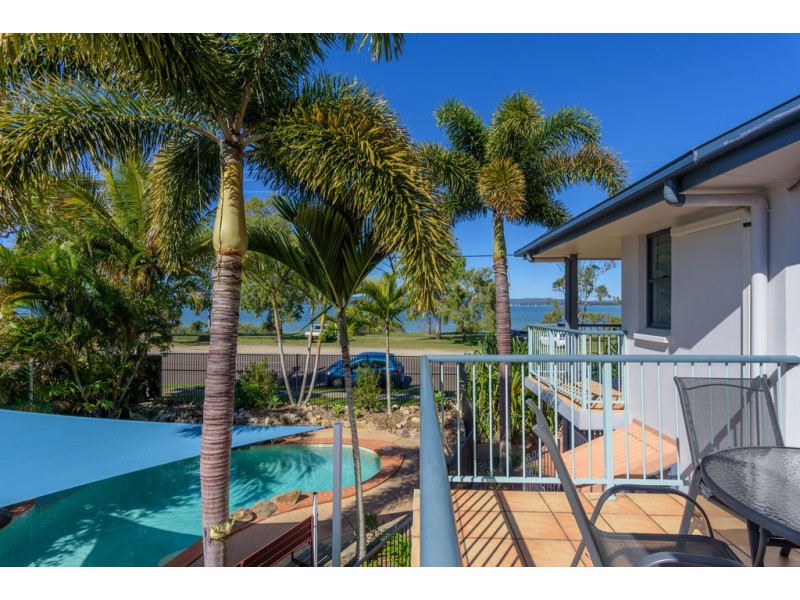11/40 Esplanade, Tin Can Bay QLD 4580