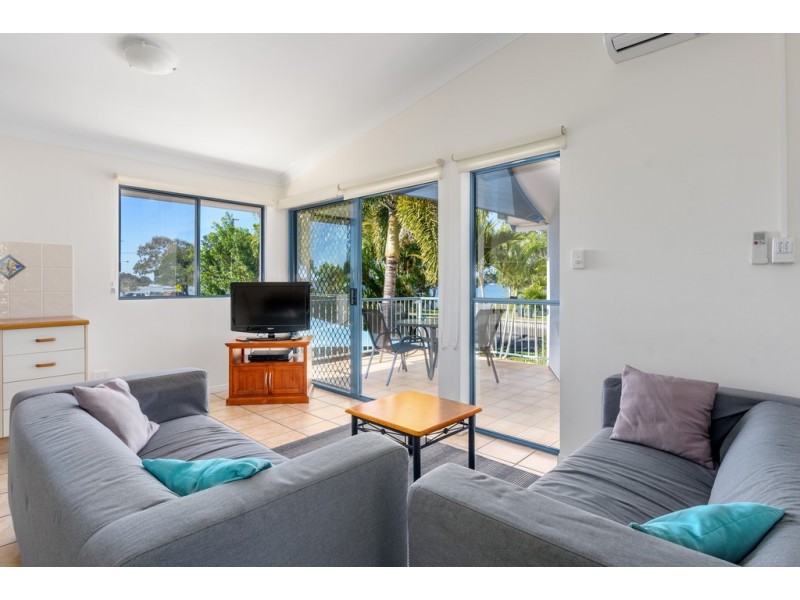 11/40 Esplanade, Tin Can Bay QLD 4580