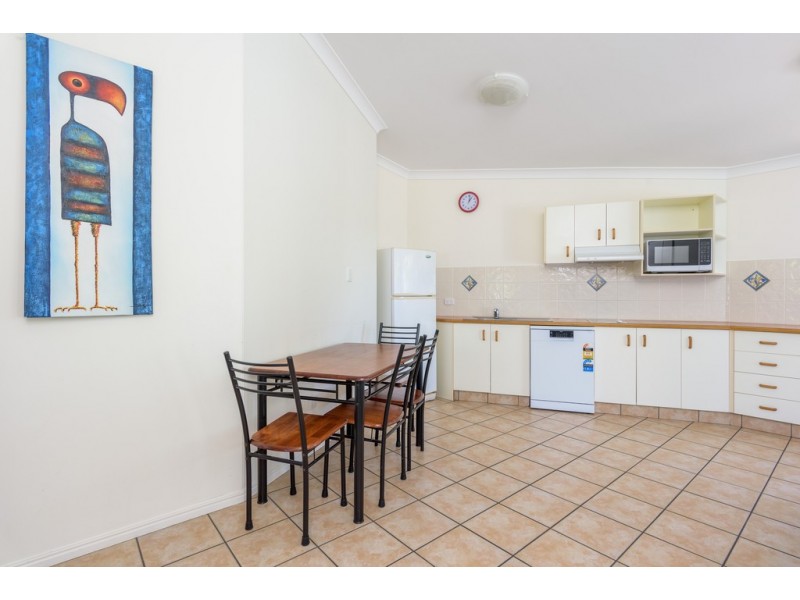 11/40 Esplanade, Tin Can Bay QLD 4580