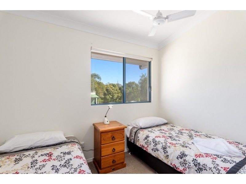 11/40 Esplanade, Tin Can Bay QLD 4580