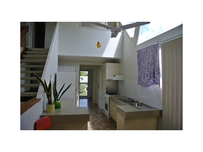 7 Luderick Lane, Tin Can Bay QLD 4580