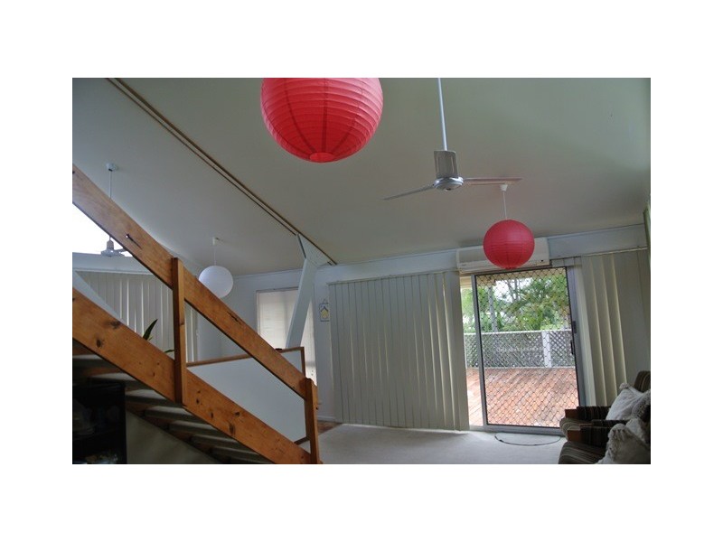 7 Luderick Lane, Tin Can Bay QLD 4580