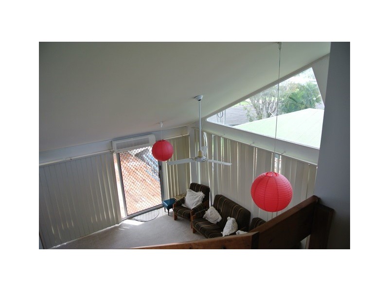 7 Luderick Lane, Tin Can Bay QLD 4580