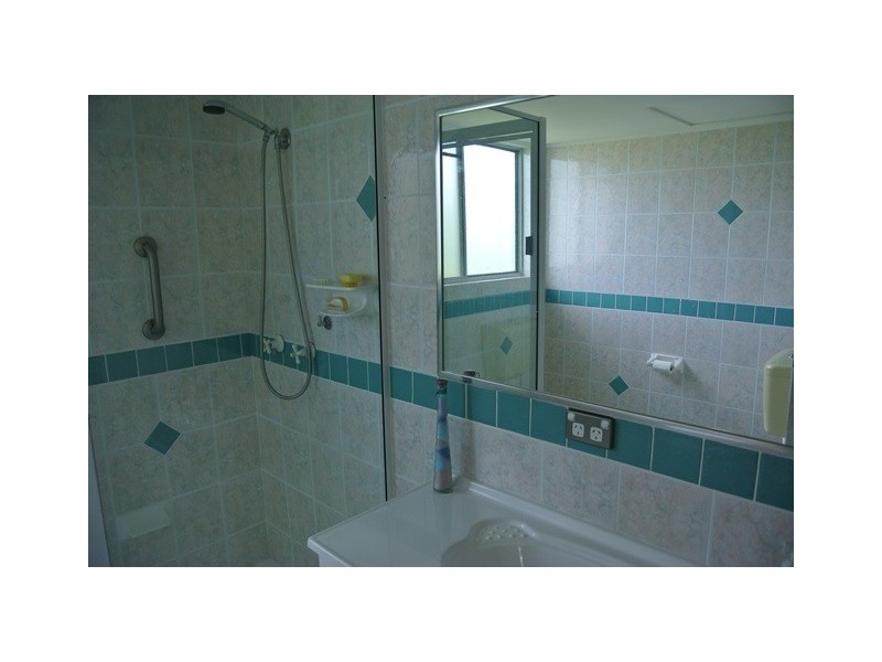 7 Luderick Lane, Tin Can Bay QLD 4580