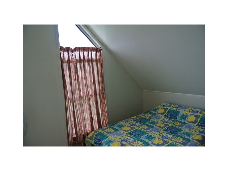 7 Luderick Lane, Tin Can Bay QLD 4580