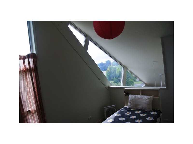 7 Luderick Lane, Tin Can Bay QLD 4580