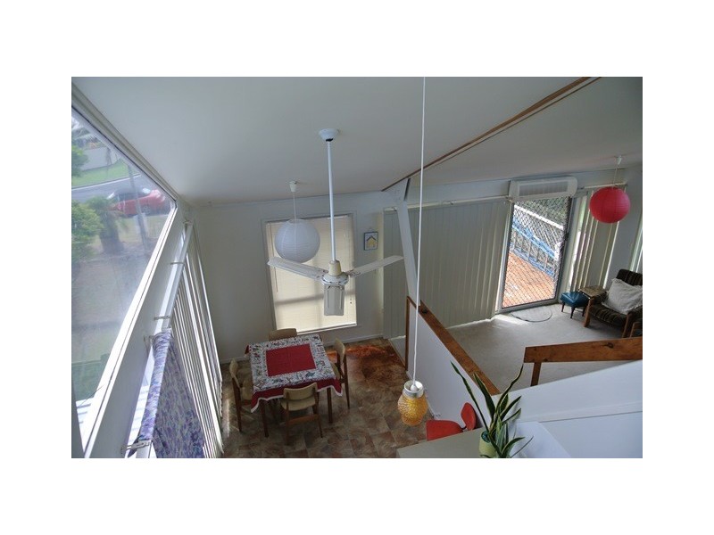 7 Luderick Lane, Tin Can Bay QLD 4580