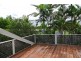 7 Luderick Lane, Tin Can Bay QLD 4580