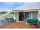 7 Luderick Lane, Tin Can Bay QLD 4580