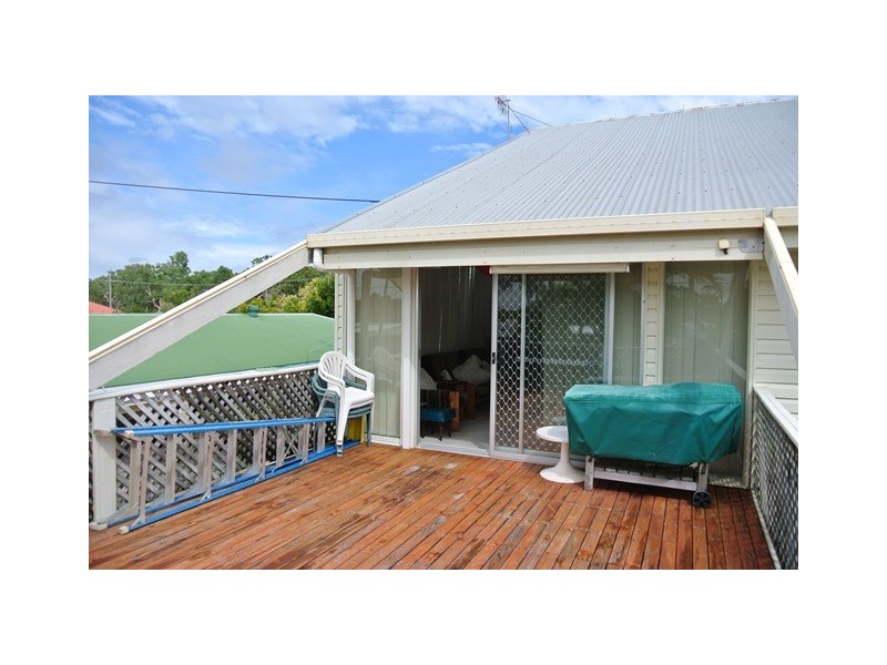 7 Luderick Lane, Tin Can Bay QLD 4580