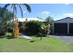 39 Marco Polo Drive, Cooloola Cove QLD 4580