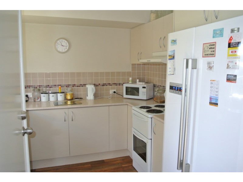 39 Marco Polo Drive, Cooloola Cove QLD 4580