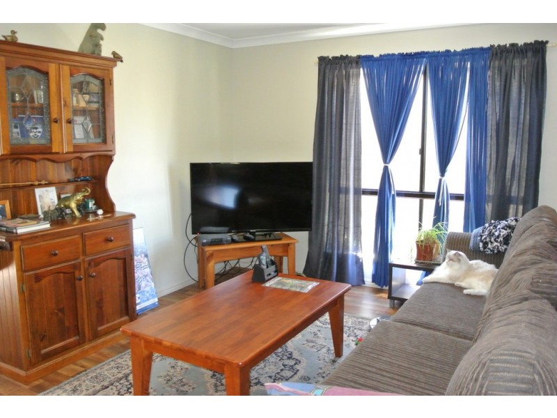 39 Marco Polo Drive, Cooloola Cove QLD 4580