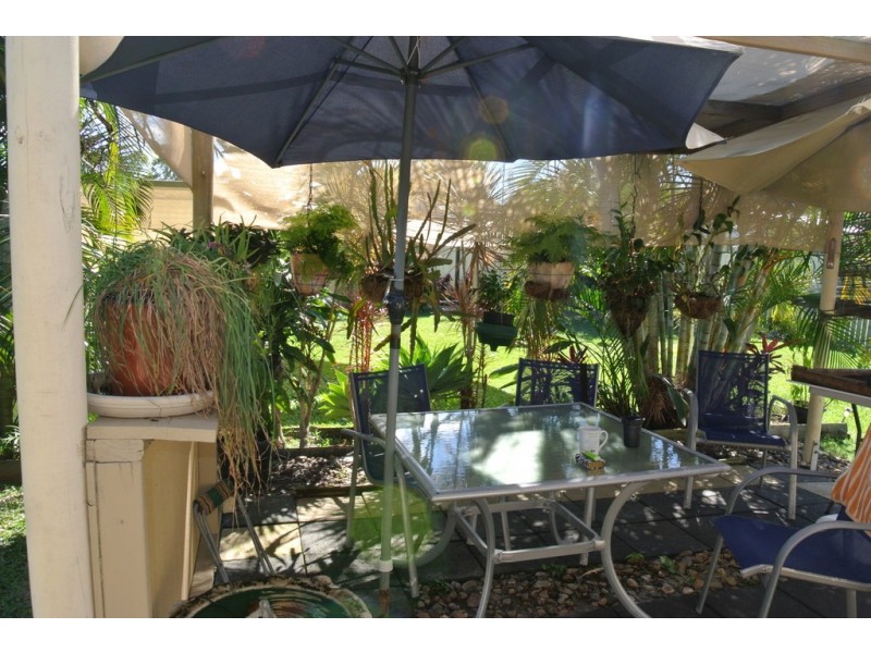 39 Marco Polo Drive, Cooloola Cove QLD 4580