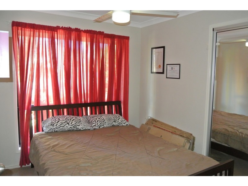 39 Marco Polo Drive, Cooloola Cove QLD 4580