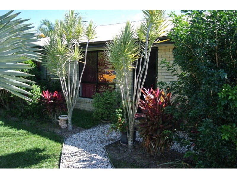 39 Marco Polo Drive, Cooloola Cove QLD 4580