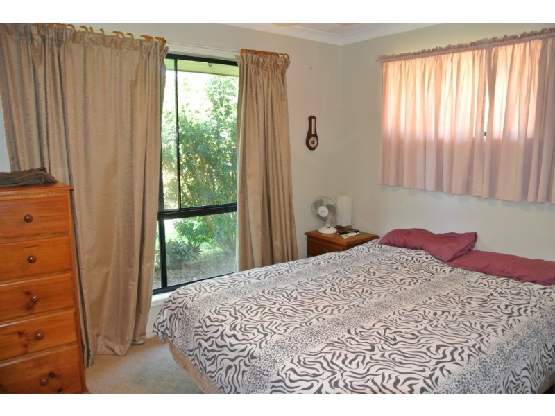 39 Marco Polo Drive, Cooloola Cove QLD 4580