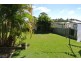 39 Marco Polo Drive, Cooloola Cove QLD 4580