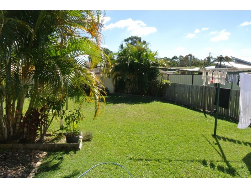 39 Marco Polo Drive, Cooloola Cove QLD 4580