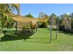 39 Marco Polo Drive, Cooloola Cove QLD 4580