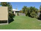 39 Marco Polo Drive, Cooloola Cove QLD 4580