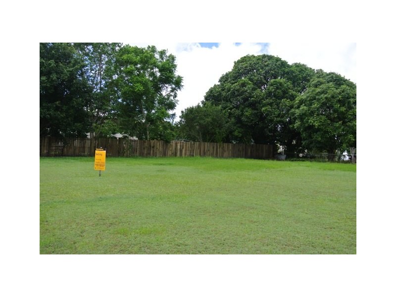 95 Emperor Street, Tin Can Bay QLD 4580