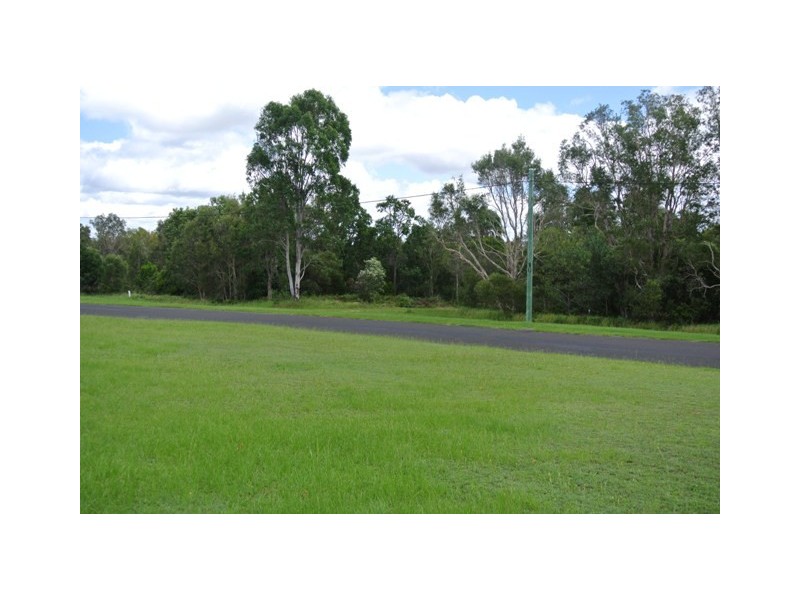 95 Emperor Street, Tin Can Bay QLD 4580