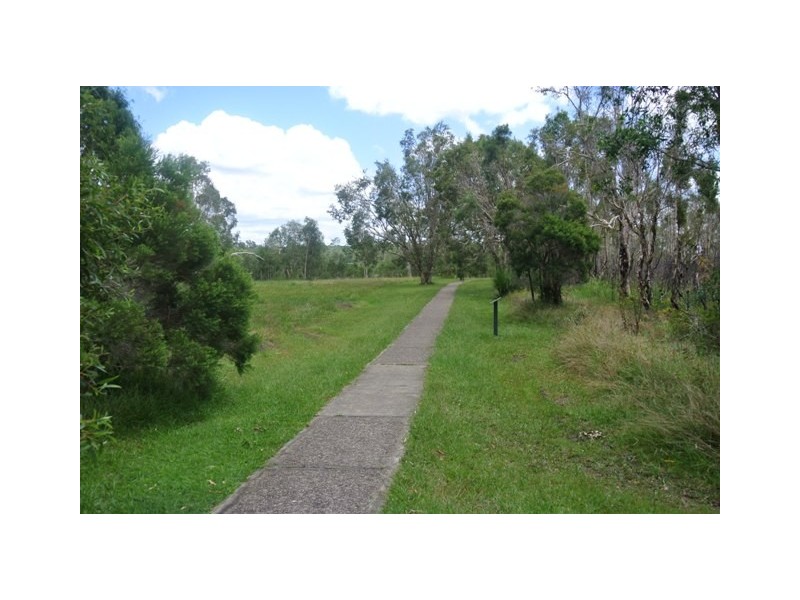 95 Emperor Street, Tin Can Bay QLD 4580