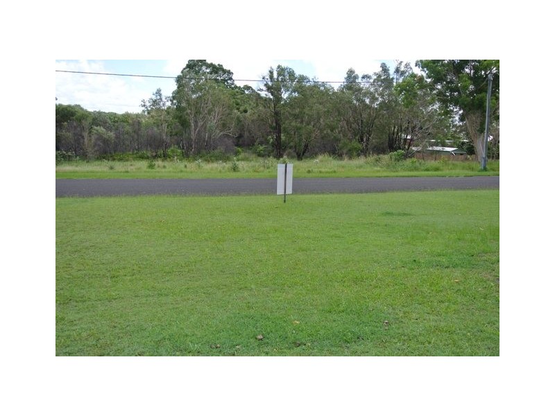 95 Emperor Street, Tin Can Bay QLD 4580