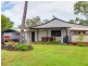 12 Norfolk Court, Cooloola Cove QLD 4580