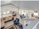 12 Norfolk Court, Cooloola Cove QLD 4580