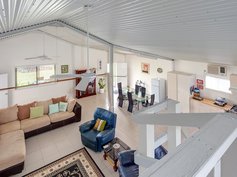 12 Norfolk Court, Cooloola Cove QLD 4580