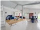 12 Norfolk Court, Cooloola Cove QLD 4580