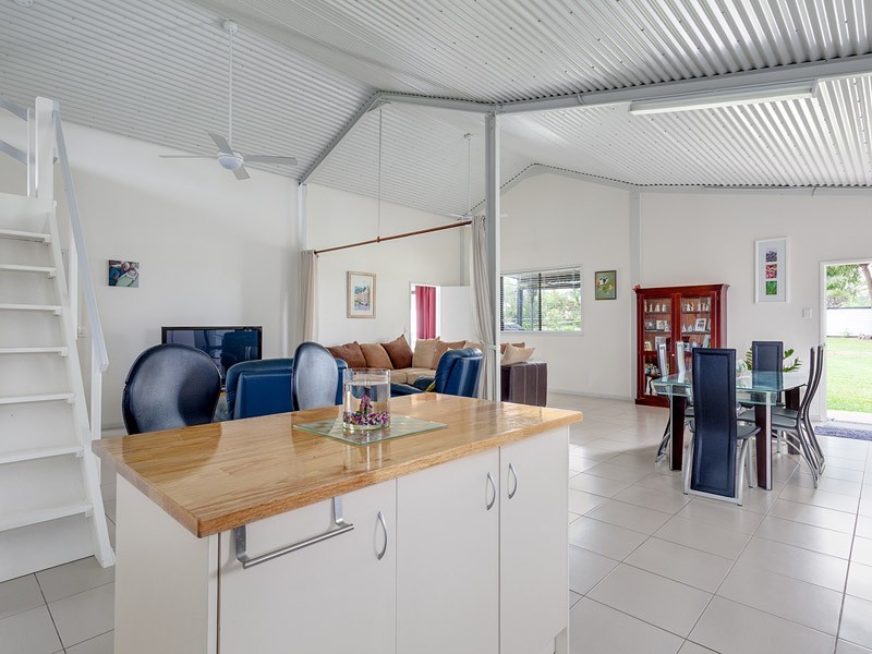 12 Norfolk Court, Cooloola Cove QLD 4580