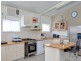 12 Norfolk Court, Cooloola Cove QLD 4580