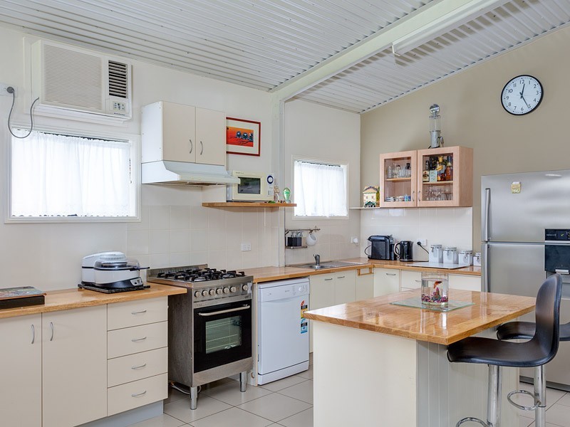 12 Norfolk Court, Cooloola Cove QLD 4580