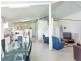 12 Norfolk Court, Cooloola Cove QLD 4580