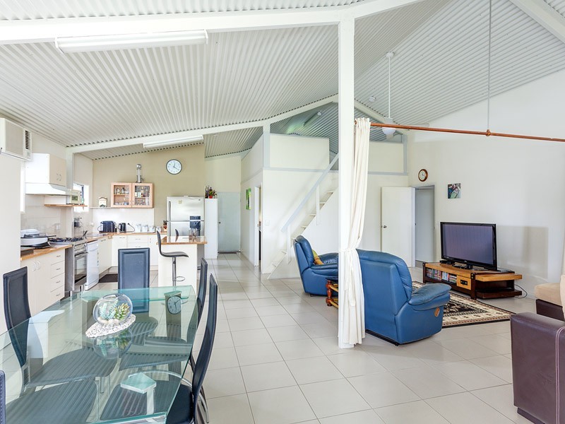 12 Norfolk Court, Cooloola Cove QLD 4580