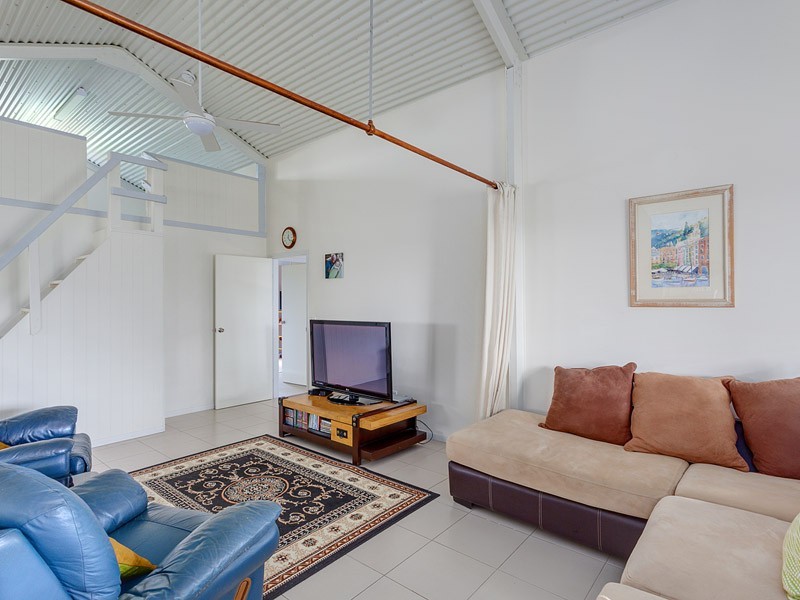 12 Norfolk Court, Cooloola Cove QLD 4580